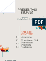 Doskusi Kejang Box Neuro