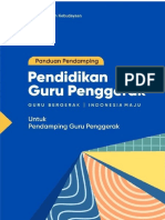 PDF Buku Pegangan Lokakarya Luring Rev Dc