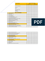 Jadwal Pelaksanaan Kegiatan