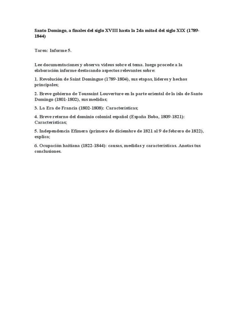 Documento 17 | PDF