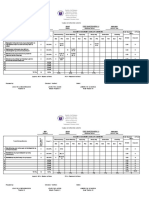 Tos Q1 W1-2 Written