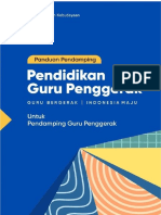 PDF Buku Pegangan Lokakarya Luring Rev DC Compress