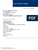 Documento PDF