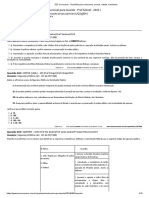 Direito Constitucional para Guarda Municipal