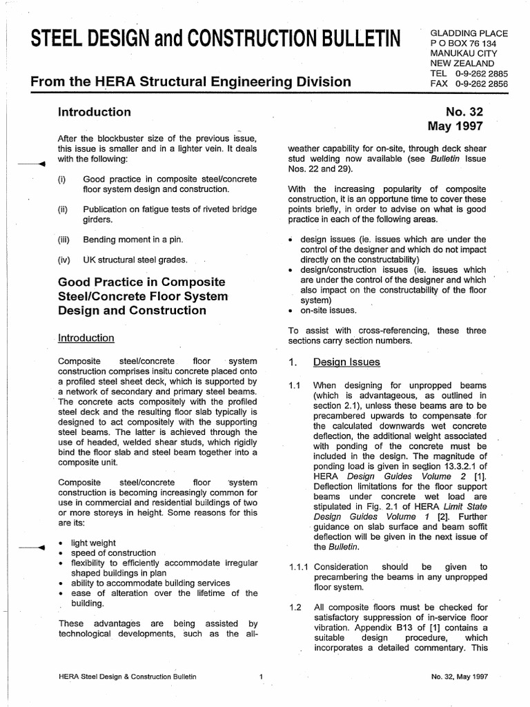 DCB 32 | PDF