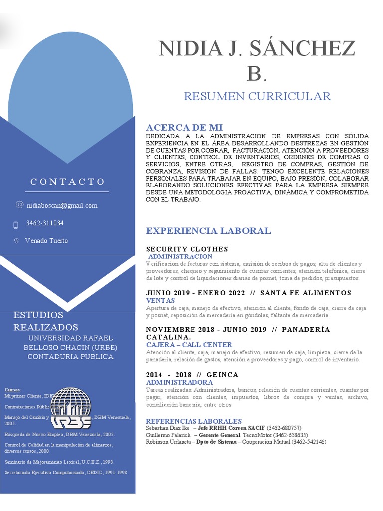 curriculo-nidia-pdf-economias-business