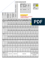 Def Toetsrooster OB 1-12 TM 08-12-2022