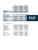 Resolución Actividad 1 y 2