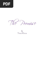 Download The promise PDF by teresaloves2lol SN61302120 doc pdf