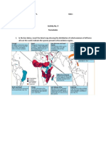 Roperez - Act.9 - Trematodes - Section - 11.28 - 12.03