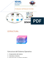 Semana 2