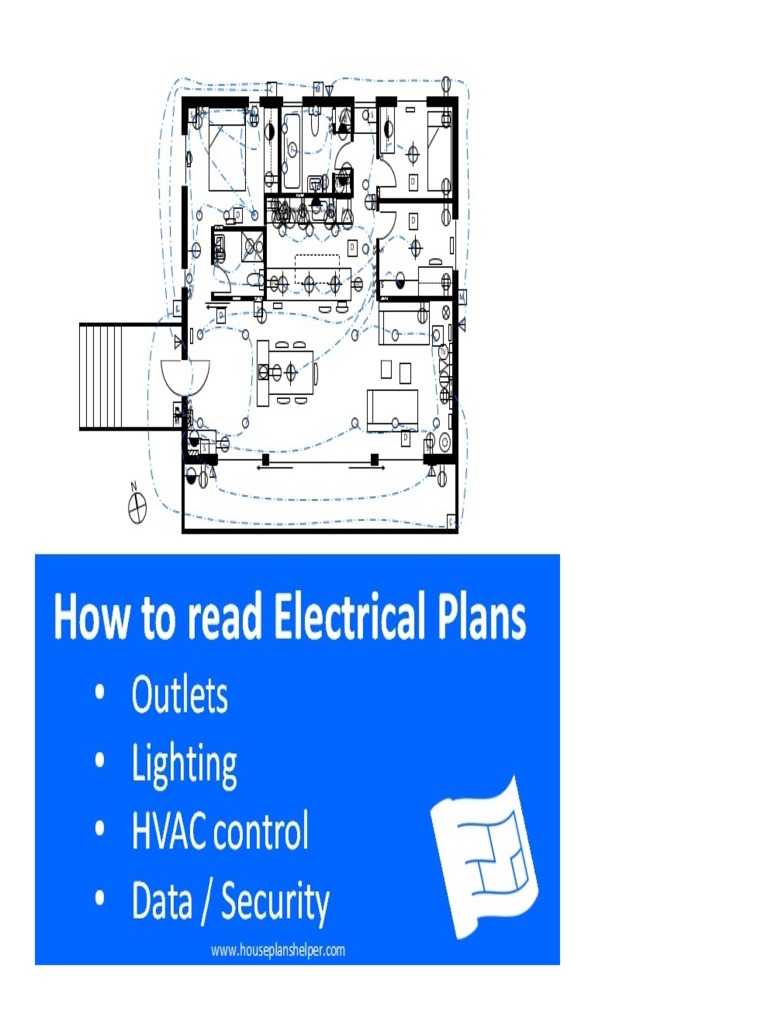 how-to-read-electrical-plans-pdf