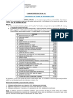 CF Mba Ba CD1 2022-Ii