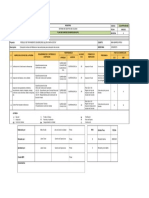 CCA-PPI-AR-003 (PPI Acero de Refuerzo)