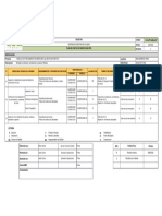 CCA-PPI-ARQ-007 (PPI Arquitectura)