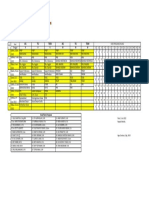 Jadwal Pat SMK 2022 Revisi