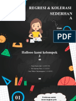 Sesok Presentasi