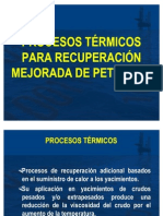 PROCESOS TÉRMICOS-español_mod