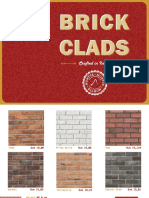 Prabhu Brick Clads4