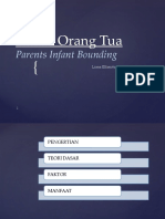 Ikatan Orang Tua