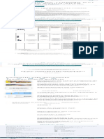 Plan Anual de Trabajo Del Comité de Salud.2018 PDF Educación Primaria Alimentos