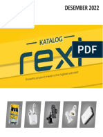 katalog rexi DESEMBER 6 x 6_compressed