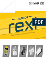 Katalog Rexi DESEMBER 6 X 6 - Compressed