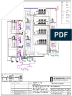 Piping Drawing - Rev-2-Model