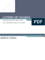 Catedra de Vacunas 6