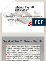 Payroll-Final 1492966671792