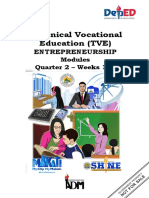 TVE10 Entrepreneurship Q2 Weeks1to4 Binded Ver1.0