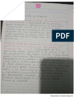 Aplicación de Escáner Lite 18-11-2022 22 - 54