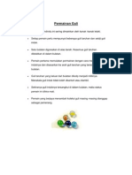 Tutorial M2 - Permainan Guli