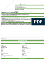 Univision Ad Specs