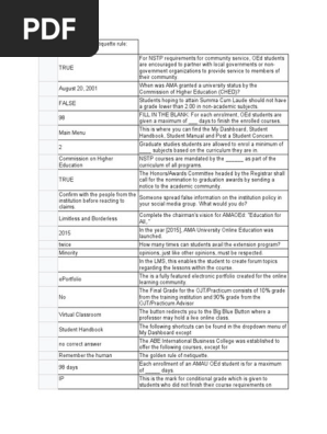 euthenics