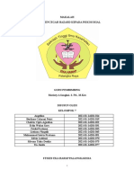 MAKALAH Kel 7 K3