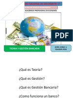 1 Sistema Financiero 22 II