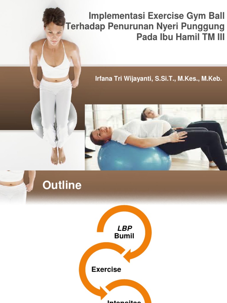 Exercise Gym Ball Price