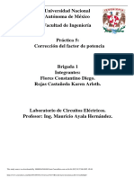 G13 Correcci N Del Factor de Potencia. B1 11122020 PDF