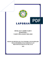 Laporan Pat 2022 - 124612