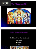 Dialogue Oral on Handphone Topic