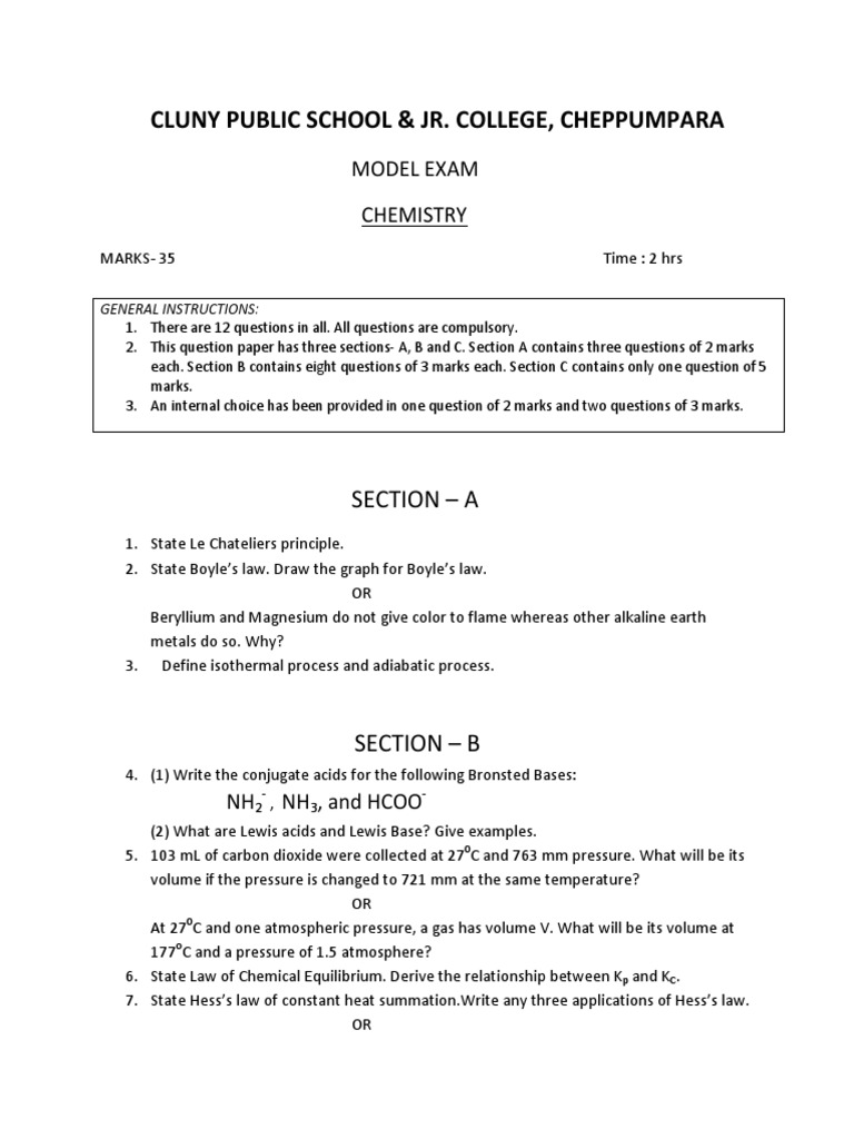 Quantum visual data 2