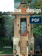 Paradise by Design - Tropical Residences and Resorts by Bensley Design Studios (PDFDrive)