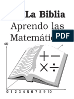 Biblia Mat PDF