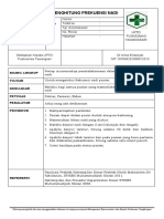 03.EDIT Menghitung Frekuensi Nadi