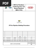 Fitter Tool List | PDF