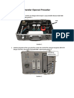 Standar Operasi Prosedur Cbiss AirQual-1