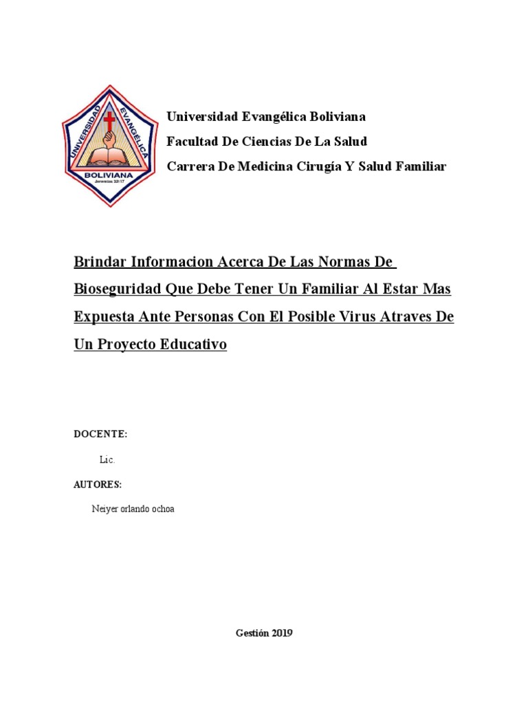 hhhhjk-pdf-virus-salud-p-blica