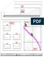 PT-01 Plano Topográfico Puente Conin L 8M-KM 4+264.20-Md-A1